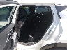 SJKCH5CP8HA****** Wrecked 2017 Infiniti QX30 in Austin North