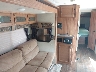 4EZTL3229G8****** Repairable 2016 KZ RV Connect in Rec Rides Online Exclusive