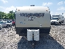 4EZTL3229G8****** Repairable 2016 KZ RV Connect
