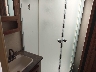 4EZTL3229G8****** Used 2016 KZ RV Connect in Iowa State