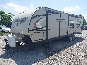 4EZTL3229G8****** Used and Repairable 2016 KZ RV Connect in Rec Rides Online Exclusive
