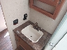 4EZTL3229G8****** Salvage 2016 KZ RV Connect