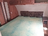 4EZTL3229G8****** Used and Repairable 2016 KZ RV Connect in Iowa State