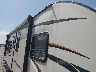 4EZTL3229G8****** Salvage and Repairable 2016 KZ RV Connect in Iowa State