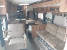 4EZTL3229G8****** Salvage 2016 KZ RV Connect in Rec Rides Online Exclusive
