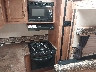4EZTL3229G8****** Wrecked 2016 KZ RV Connect in Rec Rides Online Exclusive