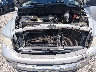 1D7HA18D95S****** Repairable 2005 Dodge Ram 1500 in Lexington