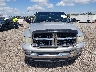 1D7HA18D95S****** Wrecked 2005 Dodge Ram 1500 in South Carolina State