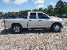 1D7HA18D95S****** Used 2005 Dodge Ram 1500 in South Carolina State