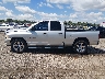 1D7HA18D95S****** Repairable 2005 Dodge Ram 1500 in South Carolina State