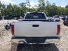 1D7HA18D95S****** Wrecked 2005 Dodge Ram 1500