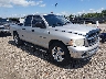 1D7HA18D95S****** Salvage and Wrecked 2005 Dodge Ram 1500 in Lexington
