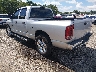 1D7HA18D95S****** Salvage and Repairable 2005 Dodge Ram 1500 in Lexington