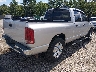 1D7HA18D95S****** Salvage and Wrecked 2005 Dodge Ram 1500 in South Carolina State