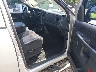 1D7HA18D95S****** Used and Repairable 2005 Dodge Ram 1500 in South Carolina State