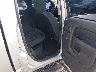 1D7HA18D95S****** Wrecked 2005 Dodge Ram 1500 in Lexington