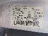 1D7HA18D95S****** Used 2005 Dodge Ram 1500 in Lexington