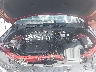 KL79MPSL3SB****** Repairable 2025 Chevrolet Trailblazer in York Springs