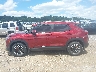 KL79MPSL3SB****** Repairable 2025 Chevrolet Trailblazer in Pennsylvania State