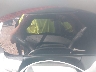 KL79MPSL3SB****** Salvage 2025 Chevrolet Trailblazer