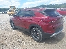 KL79MPSL3SB****** Salvage and Repairable 2025 Chevrolet Trailblazer in York Springs