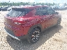 KL79MPSL3SB****** Salvage and Wrecked 2025 Chevrolet Trailblazer in Pennsylvania State