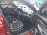 KL79MPSL3SB****** Used and Repairable 2025 Chevrolet Trailblazer in Pennsylvania State