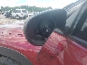 KL79MPSL3SB****** Salvage and Repairable 2025 Chevrolet Trailblazer in Pennsylvania State