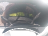 KL79MPSL3SB****** Salvage 2025 Chevrolet Trailblazer in York Springs