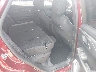 KL79MPSL3SB****** Wrecked 2025 Chevrolet Trailblazer in York Springs