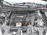 5J6RM4H57FL****** Reparables 2015 Honda CR-V en Providence