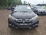 5J6RM4H57FL****** Destrozados 2015 Honda CR-V en Estado de Rhode Island