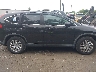 5J6RM4H57FL****** Usados 2015 Honda CR-V en Estado de Rhode Island