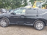 5J6RM4H57FL****** Reparables 2015 Honda CR-V en Estado de Rhode Island
