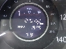 5J6RM4H57FL****** Salvamento 2015 Honda CR-V