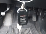 5J6RM4H57FL****** Salvamento 2015 Honda CR-V en Estado de Rhode Island