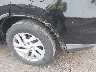 5J6RM4H57FL****** Usados 2015 Honda CR-V