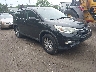 5J6RM4H57FL****** Salvamento y Destrozados 2015 Honda CR-V en Providence