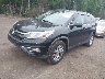 5J6RM4H57FL****** Usados y Reparables 2015 Honda CR-V en Providence