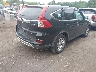 5J6RM4H57FL****** Salvamento y Destrozados 2015 Honda CR-V en Estado de Rhode Island
