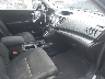 5J6RM4H57FL****** Usados y Reparables 2015 Honda CR-V en Estado de Rhode Island