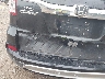 5J6RM4H57FL****** Salvamento y Reparables 2015 Honda CR-V en Estado de Rhode Island