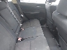 5J6RM4H57FL****** Destrozados 2015 Honda CR-V en Providence