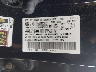 5J6RM4H57FL****** Usados 2015 Honda CR-V en Providence