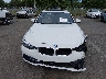 WBA8D9G59HN****** Destrozados 2017 BMW 330i en Estado de Nueva Jersey