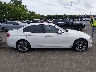 WBA8D9G59HN****** Usados 2017 BMW 330i en Estado de Nueva Jersey