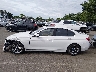 WBA8D9G59HN****** Reparables 2017 BMW 330i en Estado de Nueva Jersey