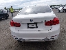 WBA8D9G59HN****** Destrozados 2017 BMW 330i