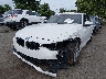 WBA8D9G59HN****** Usados y Reparables 2017 BMW 330i en Englishtown
