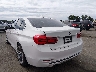 WBA8D9G59HN****** Salvamento y Reparables 2017 BMW 330i en Englishtown